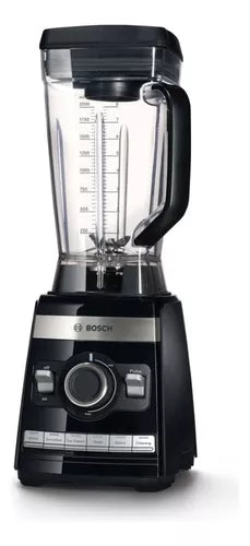 Licuadora 2 Litros 1.600w - Vitaboost