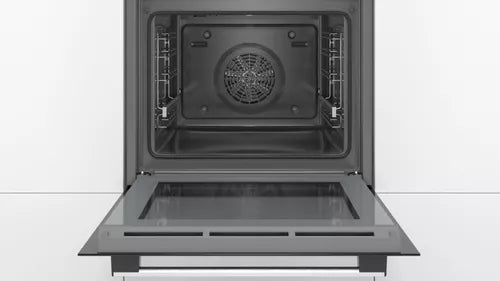 Horno De Empotrar Eléctrico 71 Litros - Serie 4