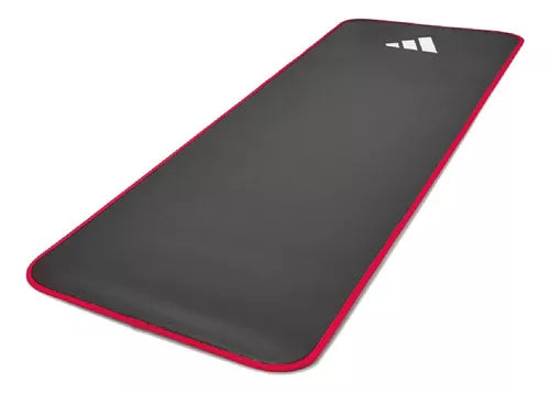Colchoneta Mat Yoga Y Ejercicio 10mm