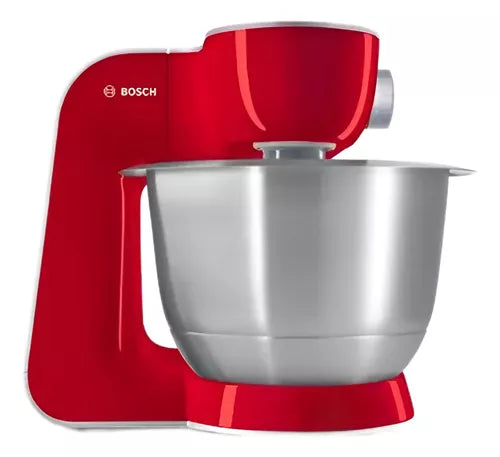 Robot De Cocina 1.000w