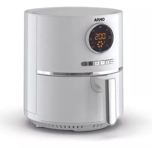 Freidora Sin Aceite 4,2 Litros 1.490w - Ultra