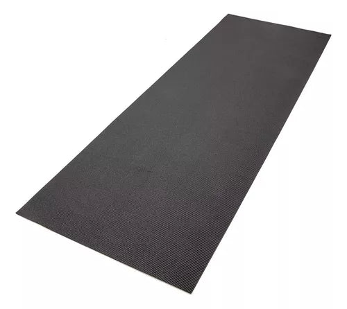 Colchoneta Yoga Mat 4mm