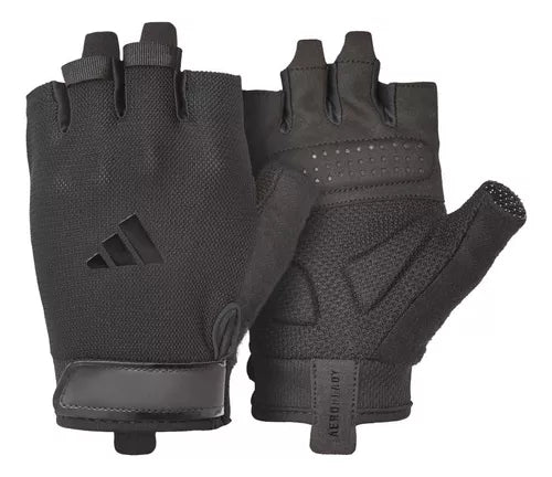 Guantes De Entrenamiento Essential