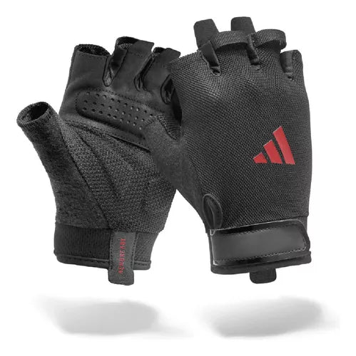 Guantes De Entrenamiento Essential
