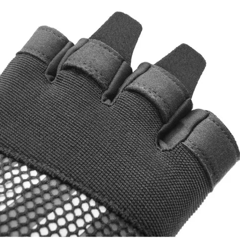 Guantes De Entrenamiento Performance
