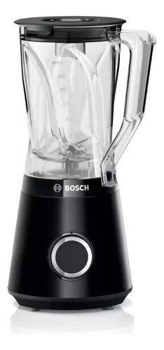 Licuadora 1,5 Litros 1.200w - Vitapower