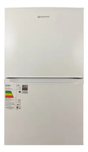 Refrigerador Frío Húmedo 207 Litros