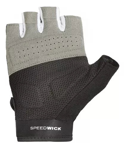 Guantes De Entrenamiento Gimnasio / Pesas