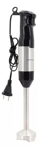 Mixer 800w Acero Inoxidable