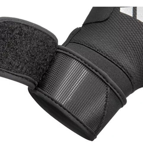 Guantes De Entrenamiento De Fuerza