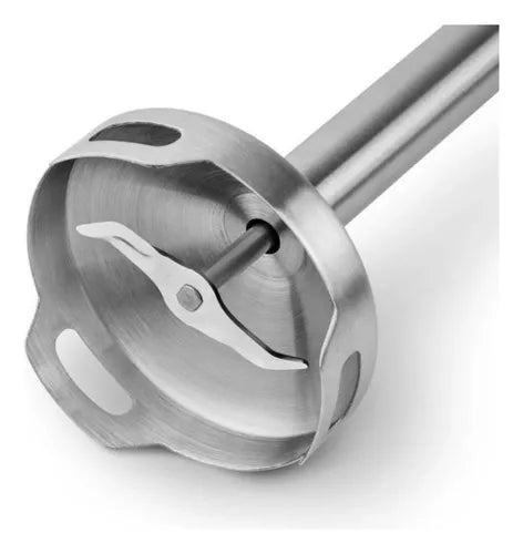 Mixer 1.000w 20 Velocidades Vario 1000