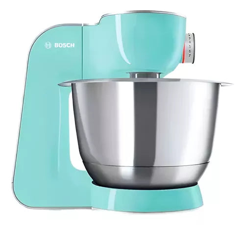 Robot De Cocina 1.000w