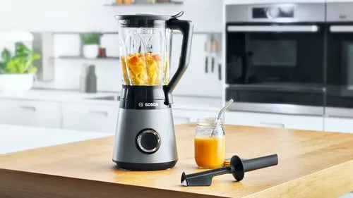Licuadora 1,5 Litros 1.200w - Vitapower