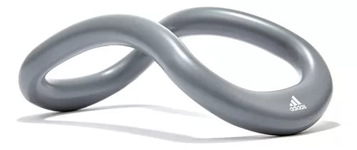 Anillo De Yoga