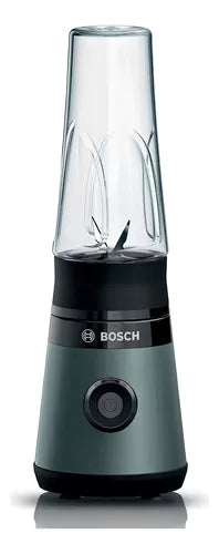 Licuadora 0,65 Litros 450w - Vitapower