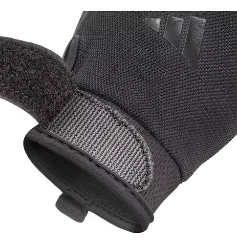 Guantes De Entrenamiento Essential