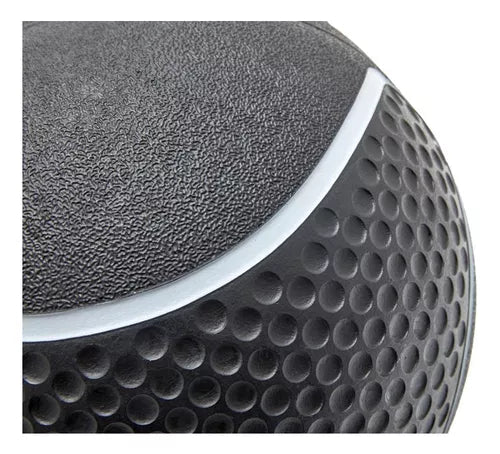 Pelota Medicinal 5kg