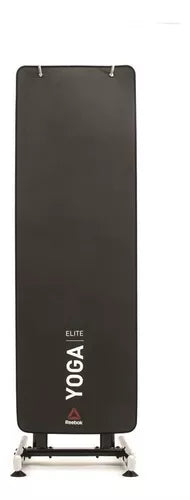 Colchoneta Yoga Mat 5mm