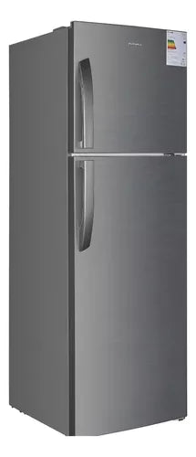 Heladera 270 Litros - Frío Seco - Con Freezer