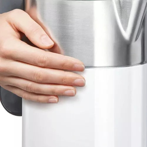 Jarra Eléctrica 2.400w Digital