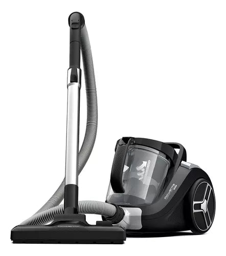 Aspiradora Trineo Compact Power XXL 2,5 L