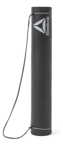 Colchoneta Yoga Mat 4mm