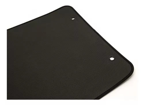 Colchoneta Yoga Mat 5mm