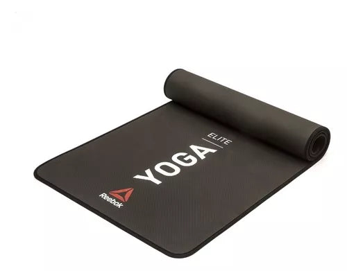 Colchoneta Yoga Mat 5mm