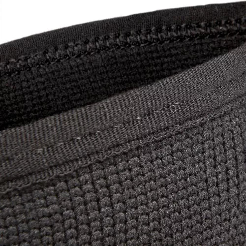 Tobillera Deportiva