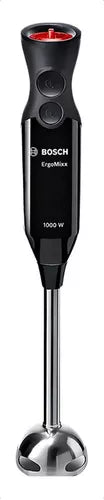 Mixer 1.000w 12 Velocidades Con Envasado Al Vacío