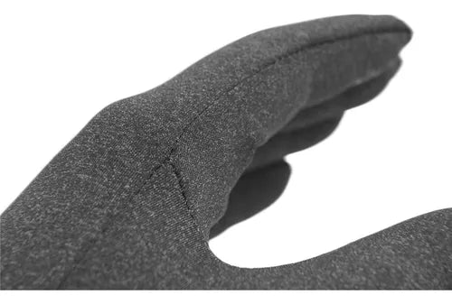 Guantes Térmicos Running