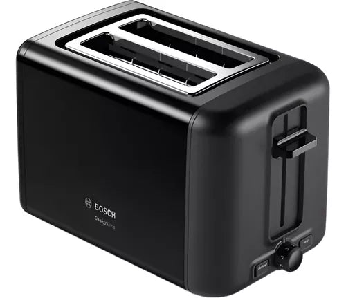 Tostadora 970w Designline