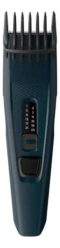 Cortadora De Pelo Series 3000