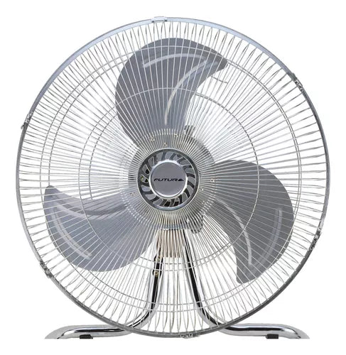 Ventilador 3 En 1 45cm