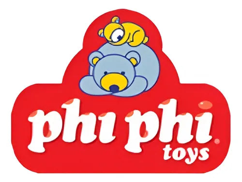 Peluche Stitch 1 Metro