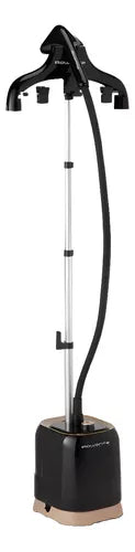 Plancha A Vapor Vertical Prostyle