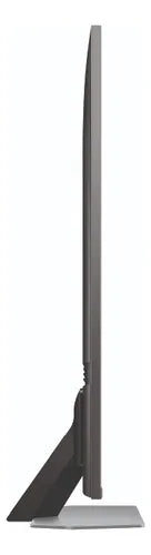 Smart Tv Neo Qled 43'' 4k