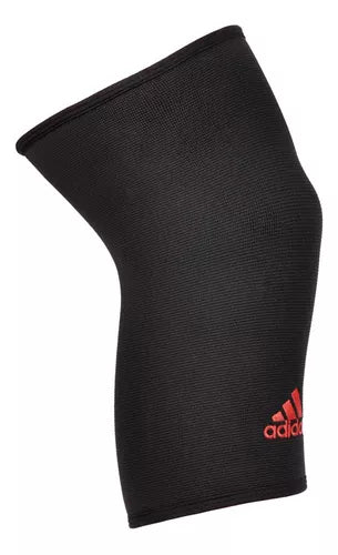 Rodillera Elástica Deportiva