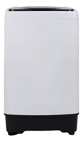 Lavarropas 5 Kg - Carga Superior