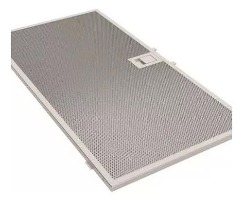 Campana De Integración 90 Cm