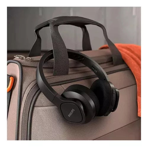 Auriculares Inalámbricos Vincha