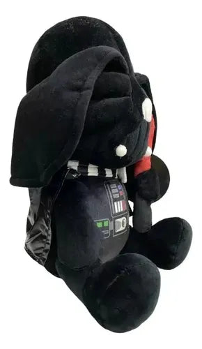 Peluche Star Wars Darth Vader 25 Cm