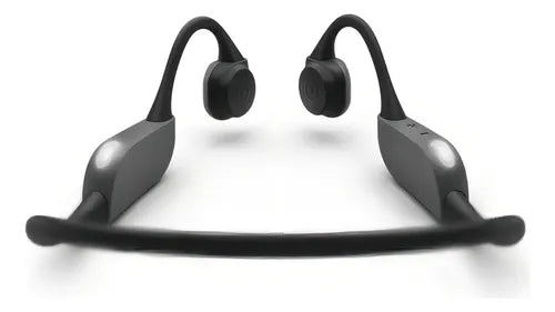 Auriculares Bluetooth Deportivos