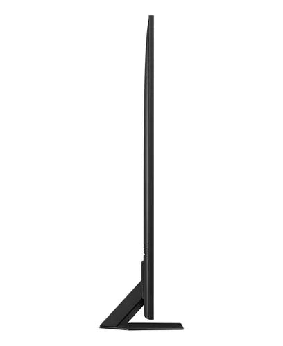 Smart Tv Neo Qled 65'' 4k