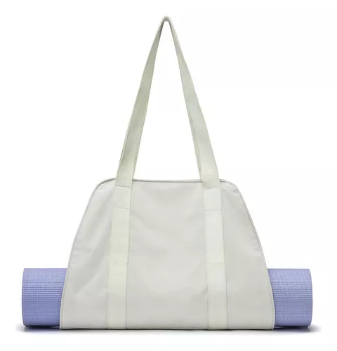 Bolso Para Colchonetas De Yoga