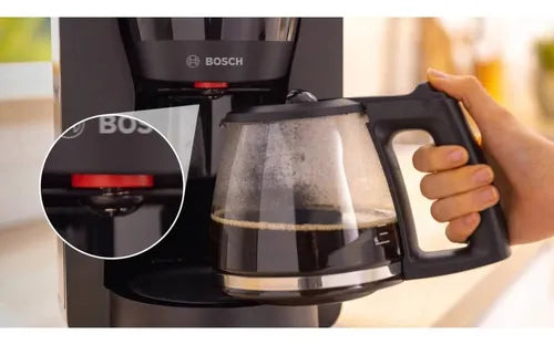 Cafetera De Goteo Mymoment