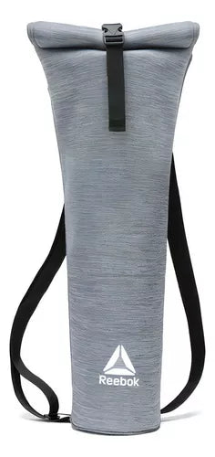 Bolso Para Colchoneta De Yoga Y Fitness