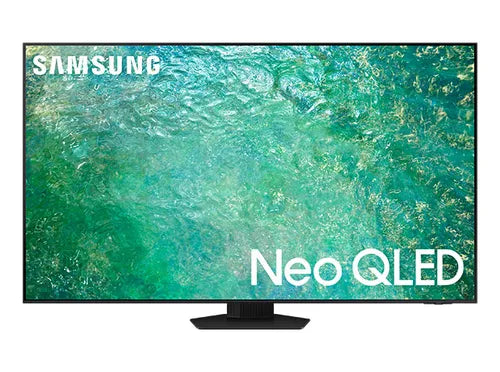 Smart Tv Neo Qled 65'' 4k