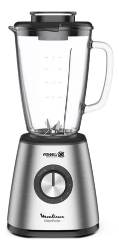 Licuadora 1,75 Litros 800w - Blendforce