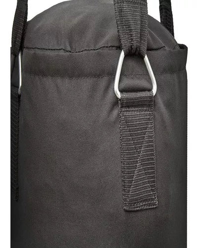 Bolsa De Boxeo 18kg